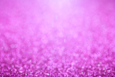 Abstract pink template backdrop for add text message or art work design. Gradient wall backdrop. valentine background.の写真素材