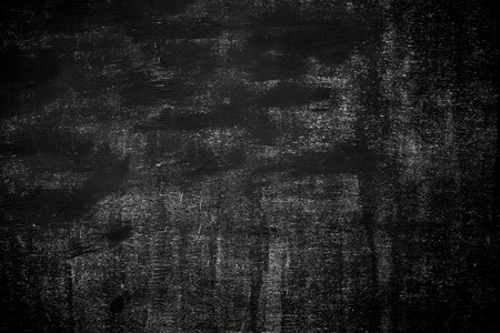 dark tone texture background for add text message or web design.の写真素材