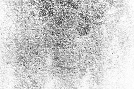 Abstract gray template background. Picture can used web ad design. blank space dark gradient wall.の写真素材