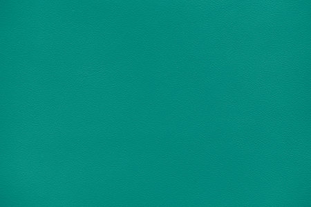 Natural leather texture. color cow leather for work design and graphic. backdrop copy-space background.の写真素材