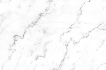 natural White marble texture for skin tile wallpaper luxurious background. Creative Stone ceramic art wall interiors backdrop design. picture high resolution.の写真素材