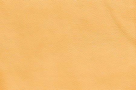 Natural leather texture. color cow leather for work design and graphic. backdrop copy-space background.の写真素材