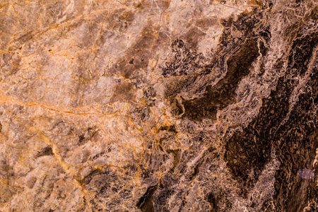 natural marble texture for skin tile wallpaper luxurious background. picture high resolution. pattern can used backdrop luxury.の写真素材