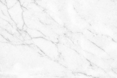 natural White marble texture for skin tiles wallpaper luxurious background. Stone wall design. picture high resolution. pattern can used backdrop luxury.の写真素材