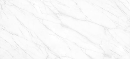 natural White marble texture for skin tile wallpaper luxurious background. Creative Stone ceramic art wall interiors backdrop design. picture high resolution.の写真素材