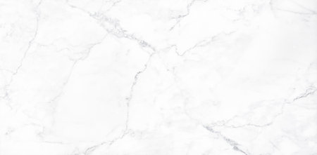 natural White marble texture for skin tile wallpaper luxurious background. picture high resolution. pattern can used backdrop luxury.の写真素材