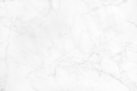 natural White marble texture for skin tile wallpaper luxurious background. Creative Stone ceramic art wall interiors backdrop design. picture high resolution.の写真素材