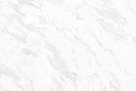 natural White marble texture for skin tile wallpaper luxurious background. Creative Stone ceramic art wall interiors backdrop design. picture high resolution.の写真素材