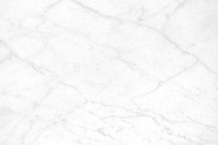 natural White marble texture for skin tile wallpaper luxurious background. Creative Stone ceramic art wall interiors backdrop design. picture high resolution.の写真素材