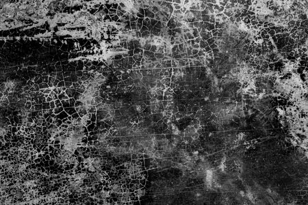 abstract natural marble black and white texture background for interiors tile luxurious wallpaper deluxe design.の写真素材