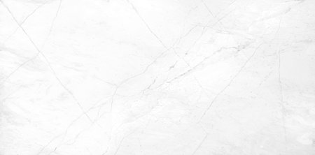 natural White marble texture for skin tile wallpaper luxurious background. Creative Stone ceramic art wall interiors backdrop design. picture high resolution.の写真素材