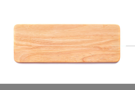 old wooden sign board background. plank wood isolated for design art work or add text message.