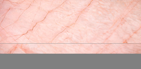 natural red marble texture for skin tile wallpaper luxurious background. Creative Stone ceramic art wall interiors backdrop design. picture high resolution.の写真素材