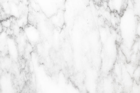 natural White marble texture for skin tile wallpaper luxurious background. picture high resolution. pattern can used backdrop luxury.の写真素材