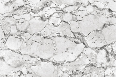 natural White marble texture for skin tile wallpaper luxurious background. picture high resolution. pattern can used backdrop luxury.の写真素材