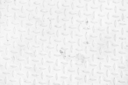 natural white fabric linen texture for design or background. sackcloth texturedの写真素材