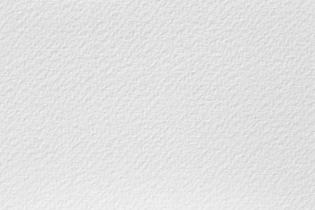 Watercolor paper texture for background. backdrop for add text message or art work design.の写真素材