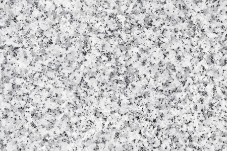 White concrete background cement textured. concrete wallの写真素材