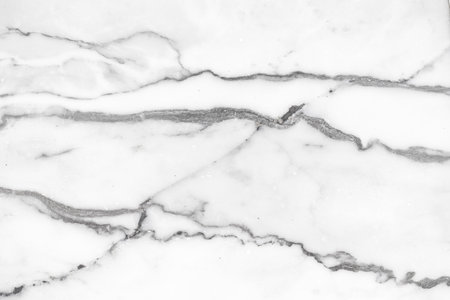 natural White marble texture for skin tile wallpaper luxurious background. picture high resolution. pattern can used backdrop luxury.の写真素材