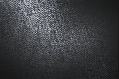 Abstract gray template background. Picture can used web ad. dark gradient wall. Backdrop photo or add text graphic design.の写真素材