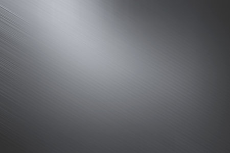 Abstract gray template background. Picture can used web ad. dark gradient wall. Backdrop photo or add text graphic design.の写真素材