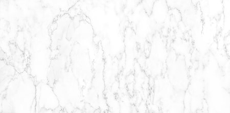 natural White marble texture for skin tile wallpaper luxurious background. picture high resolution. pattern can used backdrop luxury.の写真素材