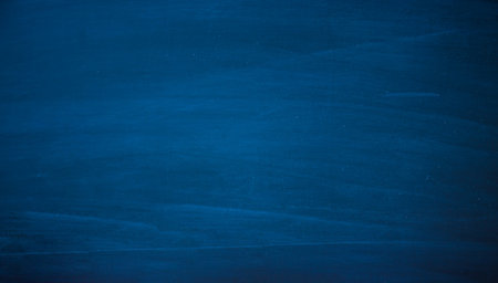 Abstract Chalk rubbed out on blackboard or chalkboard texture. clean school board for background or copy space for add text message. Backdrop of Education concepts.の写真素材