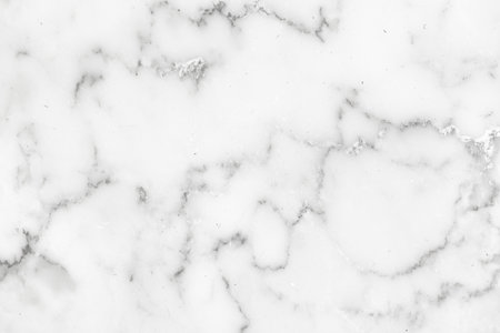 natural White marble texture for skin tile wallpaper luxurious background. picture high resolution. pattern can used backdrop luxury.の写真素材