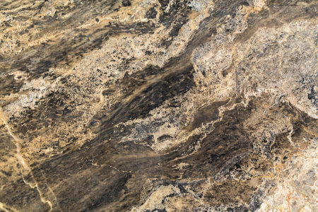 natural grunge black marble texture tile wallpaper luxurious background. Creative Stone ceramic art wall interiors backdrop design. picture high resolution.の写真素材