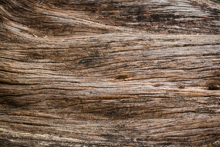 brown wooden texture wall pattern background texture.の写真素材