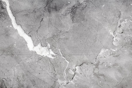 natural White marble texture tile wallpaper luxurious background. Creative Stone ceramic art wall interiors backdrop design. picture high resolution.の写真素材