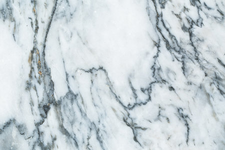 natural marble texture for tile wallpaper luxurious background. Creative ceramic art wall interiors backdrop design. picture high resolution.の写真素材