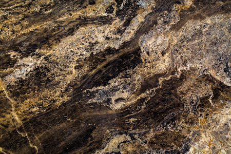 natural marble texture tile wallpaper luxurious background. Creative Stone ceramic art wall interiors backdrop design. picture high resolution.の写真素材