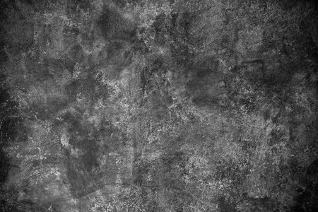 Abstract photo backdrop background. grunge paint textured wall background.の写真素材
