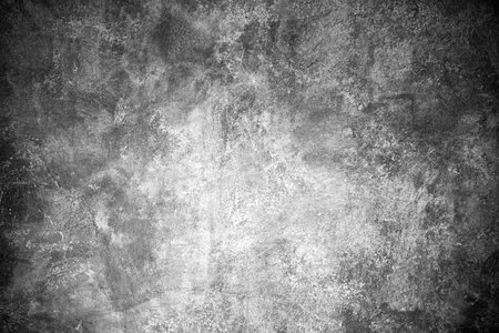 Abstract photo backdrop background. grunge paint textured wall background.の写真素材