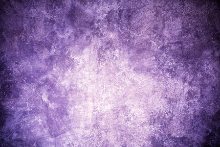 Abstract photo backdrop background. grunge paint textured wall background.の写真素材