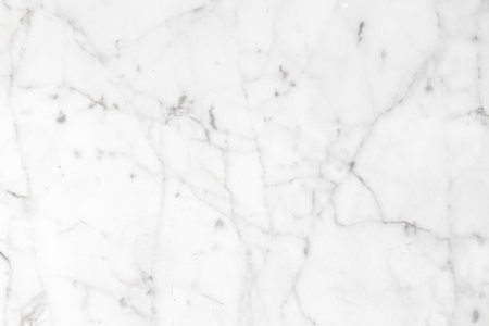 natural marble texture for tile wallpaper luxurious background. Stone ceramic art wall interiors backdrop design. picture high resolution.の写真素材