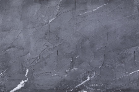 abstract natural marble black texture background for interiors wallpaper deluxe design. pattern can used skin wall tile luxurious.の写真素材