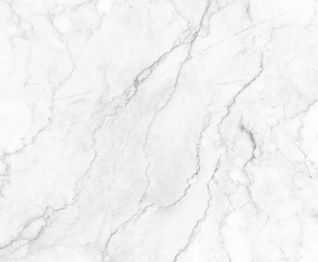 natural White marble texture tile wallpaper luxurious background. Creative Stone ceramic art wall interiors backdrop design. picture high resolution.の写真素材