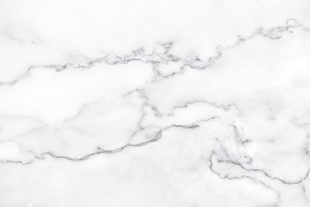 White marble texture tile wallpaper background. Creative Stone ceramic art wall interiors backdrop design. picture high resolution.の写真素材
