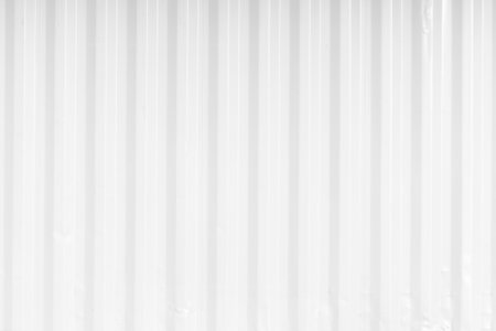 Seamless metal texture, Table of steel sheet for background. backdrop for design art work or add text message.の写真素材
