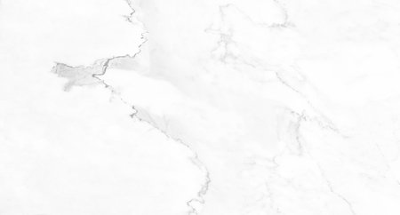 natural White marble texture for skin tile wallpaper luxurious background. Creative Stone ceramic art wall interiors backdrop design. picture high resolution.の写真素材