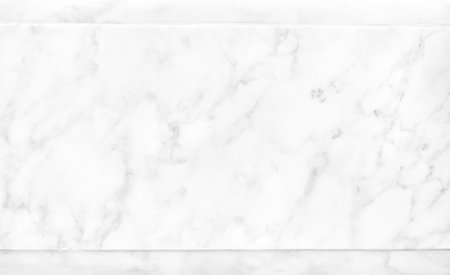 natural White marble texture for skin tile wallpaper luxurious background. Creative Stone ceramic art wall interiors backdrop design. picture high resolution.の写真素材