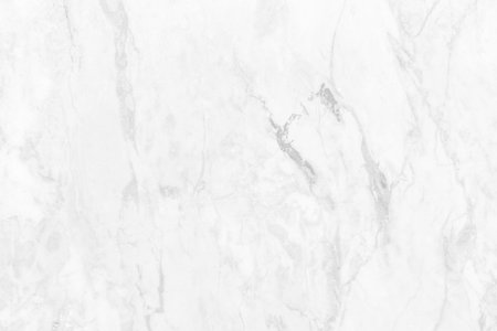 natural White marble texture for skin tile wallpaper luxurious background. Creative Stone ceramic art wall interiors backdrop design. picture high resolution.の写真素材