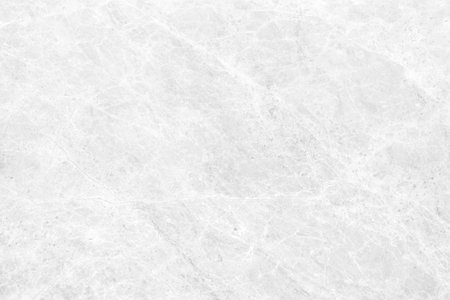 natural White marble texture for skin tile wallpaper luxurious background. Creative Stone ceramic art wall interiors backdrop design. picture high resolution.の写真素材