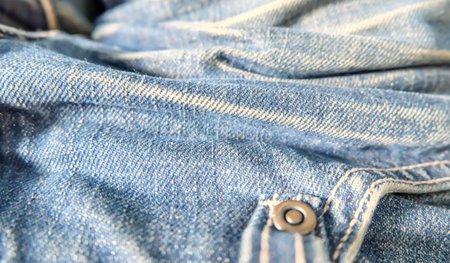 Jeans pants background