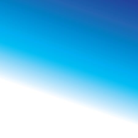 gradient backgroundのイラスト素材