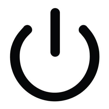 Black Power symbol for banner, general design print and websites. Illustration vector.
のイラスト素材