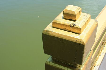 Graven for wood.の写真素材