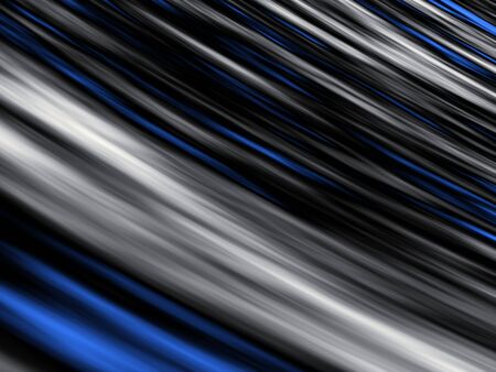 Abstract geometrical background